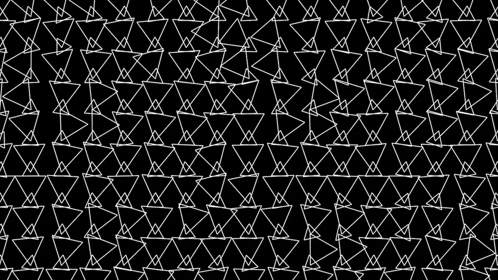 LumièresLaNuit présente LUMEN