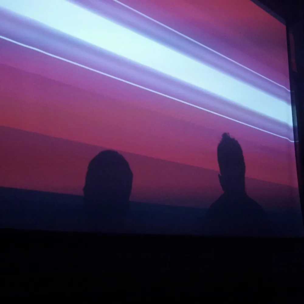 Bougaïeff & Yasuda
