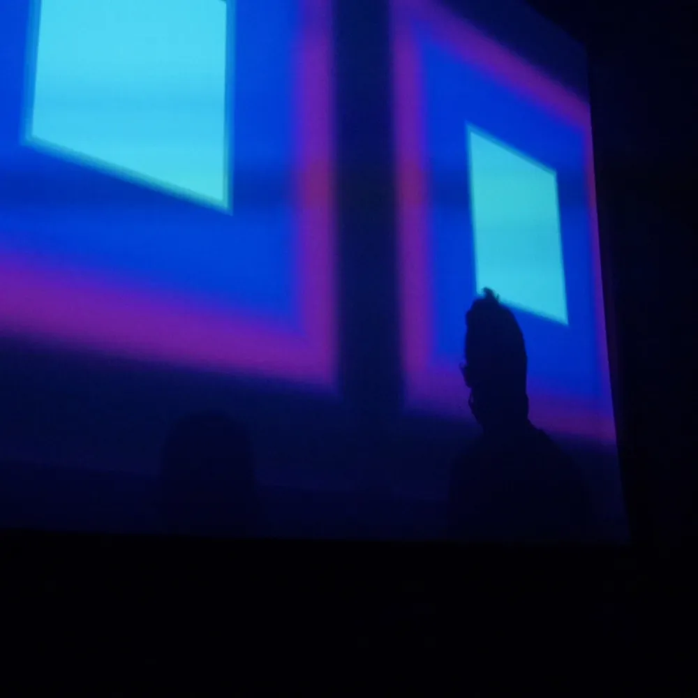 Bougaïeff & Yasuda