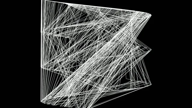 Complex Composition