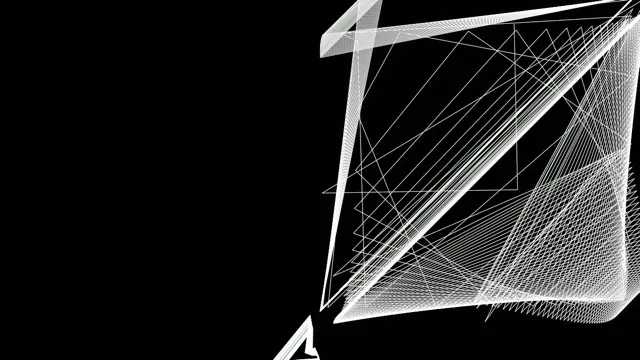 Complex Composition