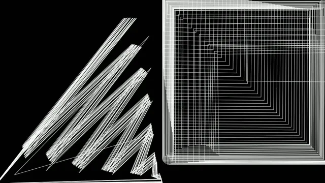 Complex Composition