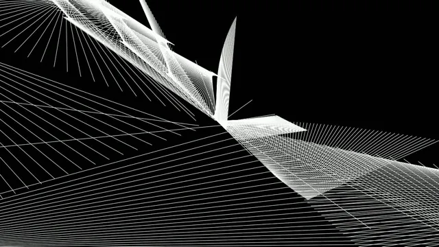 Complex Composition