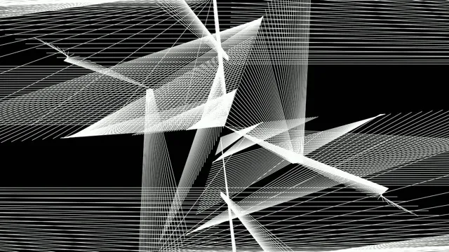 Complex Composition