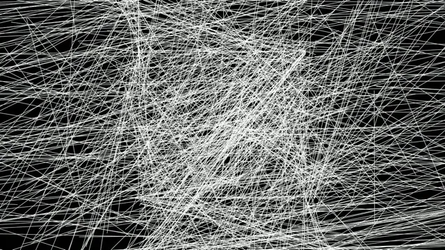 Complex Composition