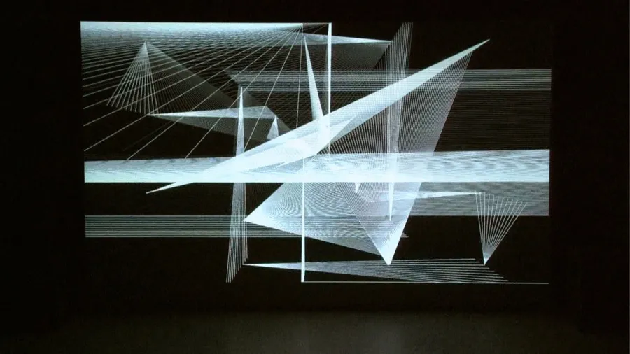 Complex Composition