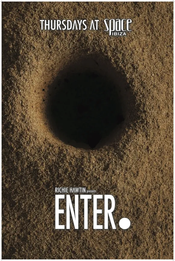 ENTER.IBIZA 2015