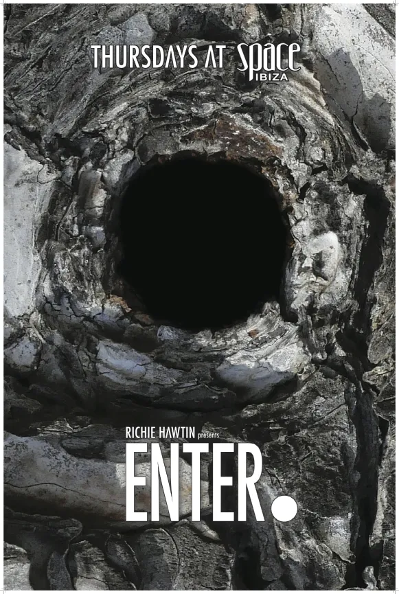 ENTER.IBIZA 2015