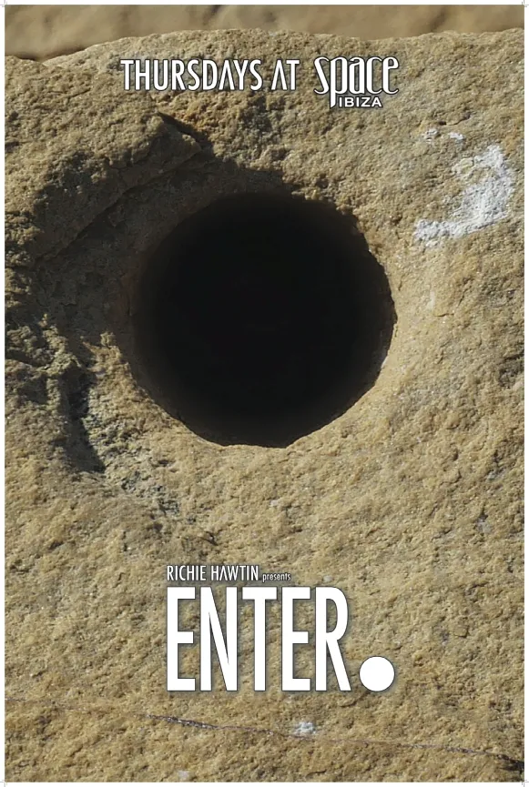 ENTER.IBIZA 2015