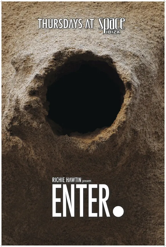 ENTER.IBIZA 2015
