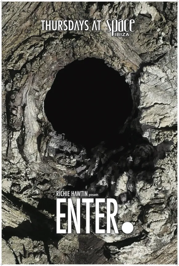 ENTER.IBIZA 2015
