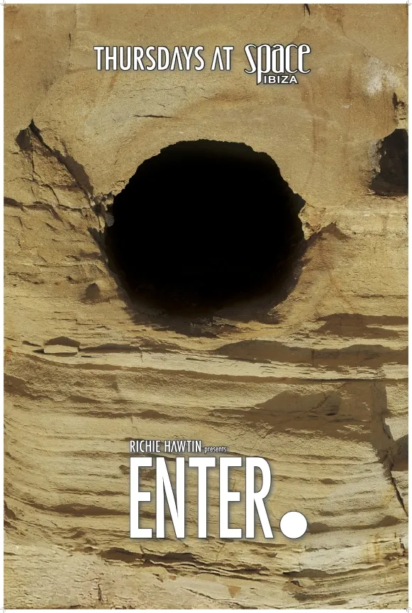 ENTER.IBIZA 2015