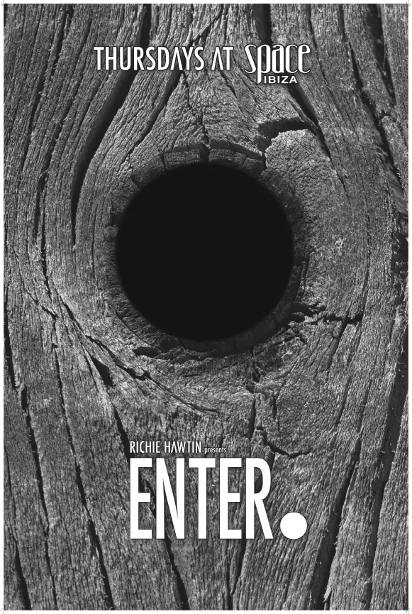 ENTER.IBIZA 2015