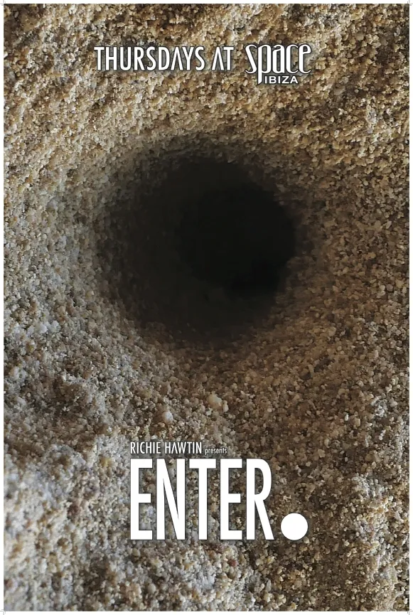 ENTER.IBIZA 2015
