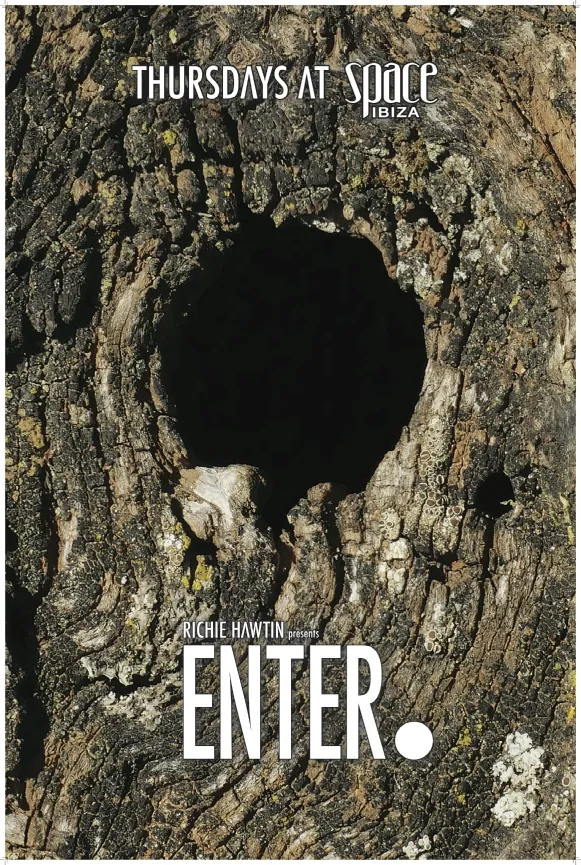 ENTER.IBIZA 2015