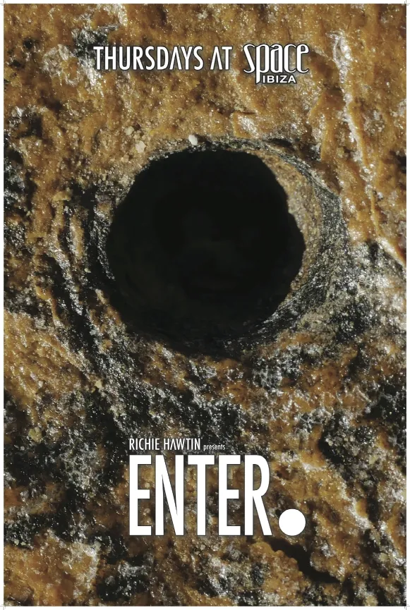 ENTER.IBIZA 2015