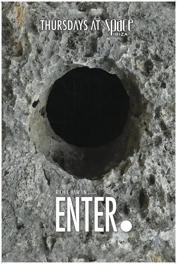 ENTER.IBIZA 2015