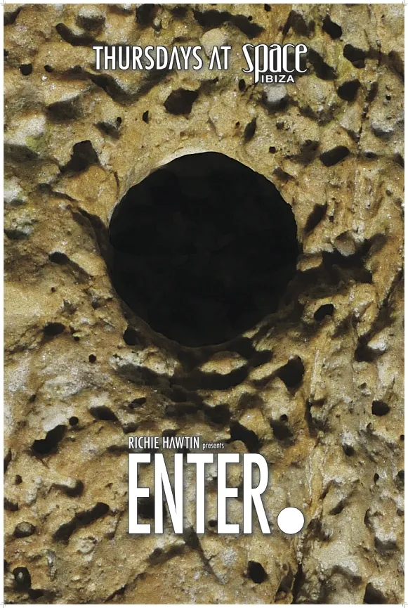 ENTER.IBIZA 2015