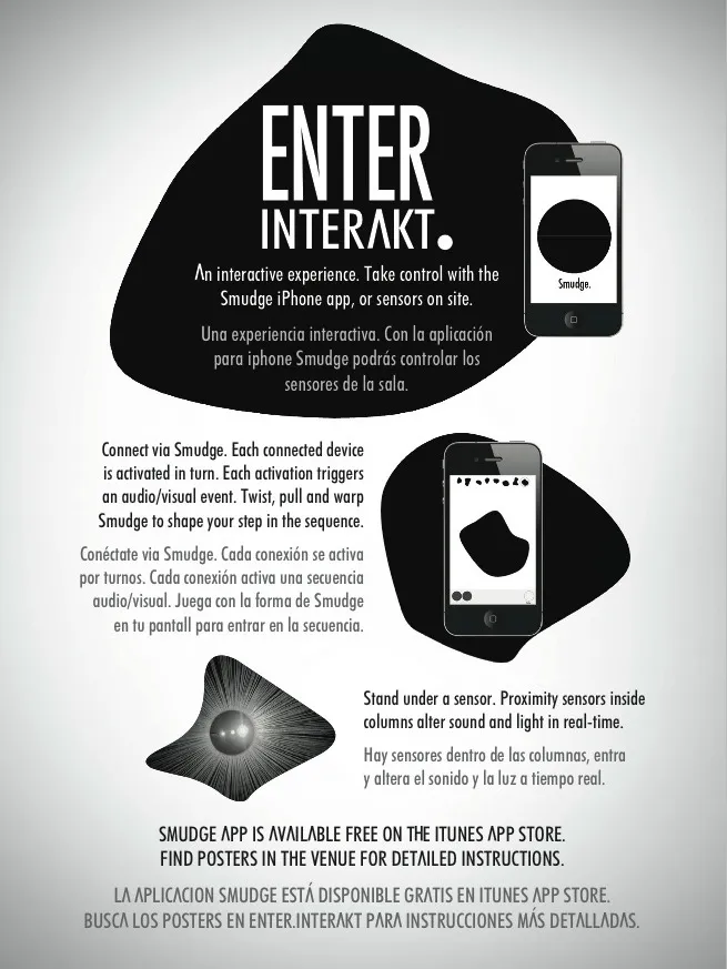 ENTER.Interakt