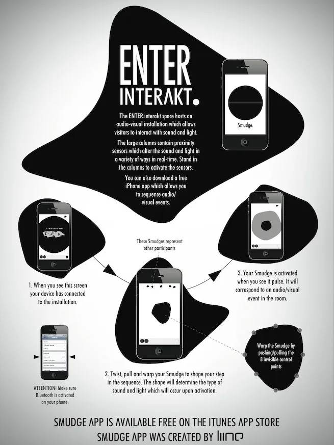 ENTER.Interakt