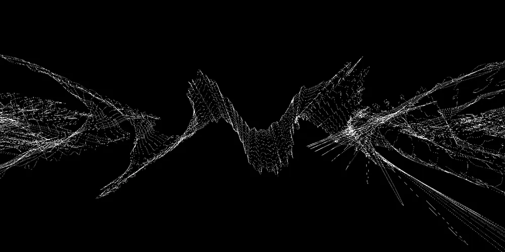 SOUNDWALK COLLECTIVE at ARMA17