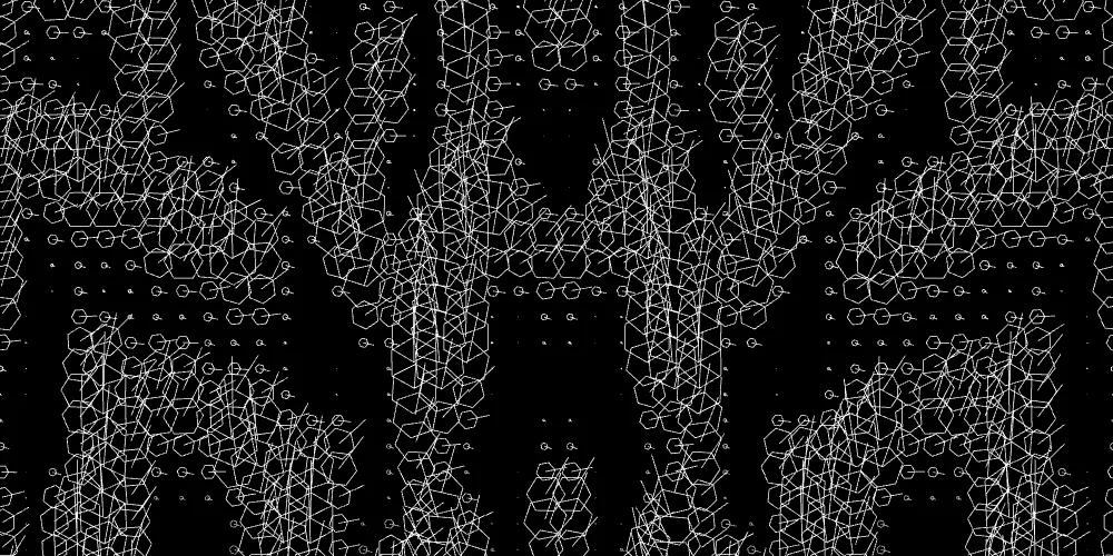Skew and Satirist – Eaten Alive