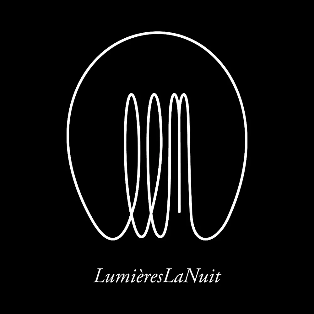 LumièresLaNuit présente LUMEN