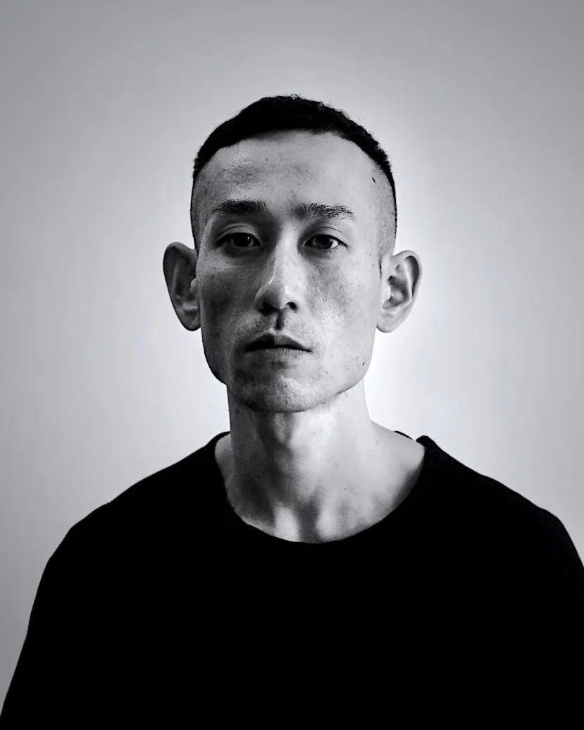 Itaru Yasuda