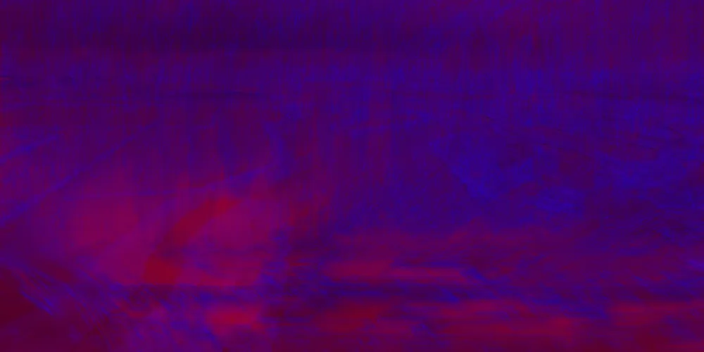 Anaesthesia at MUTEK MX 2018