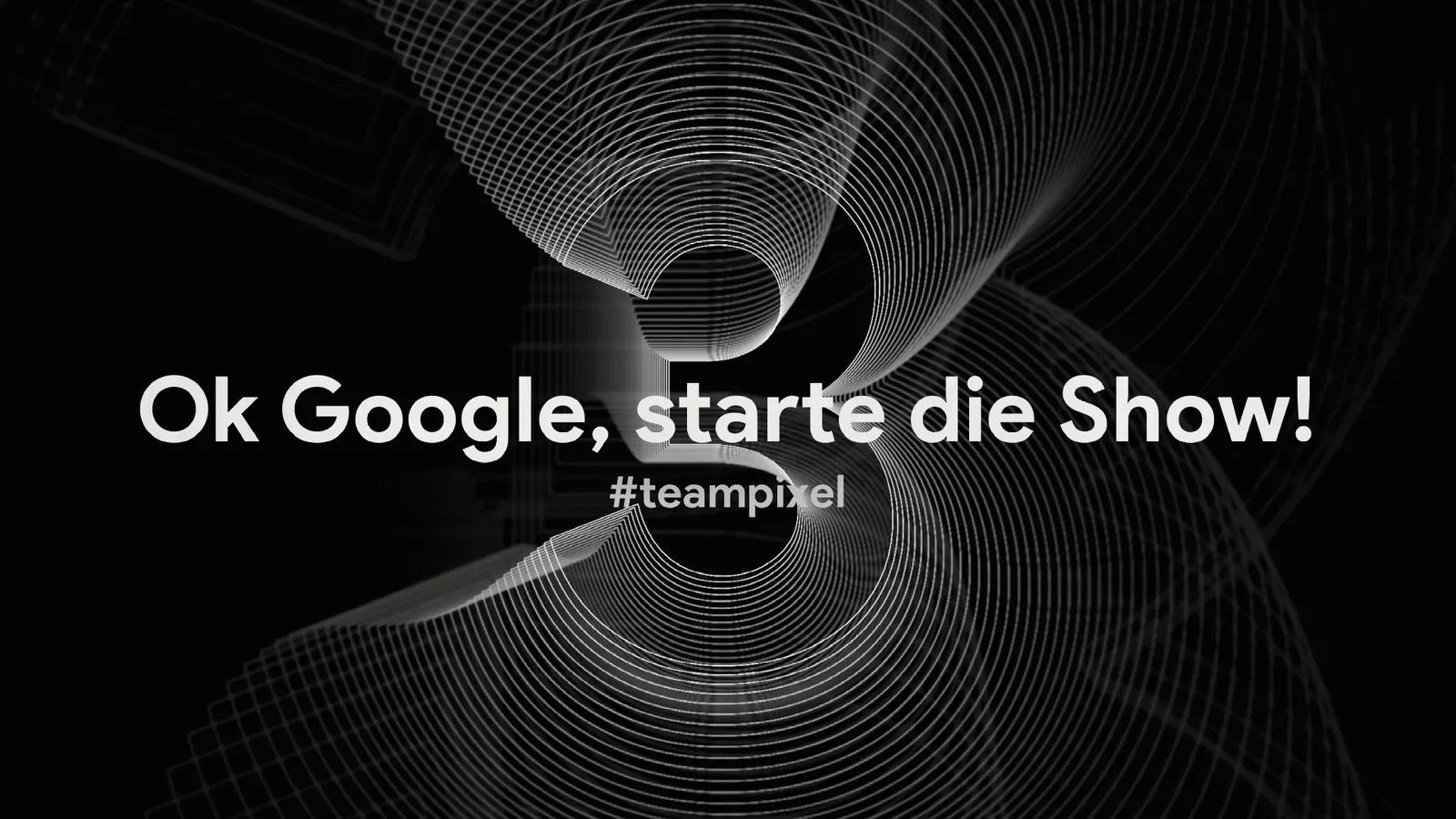 Google Pixel Studio