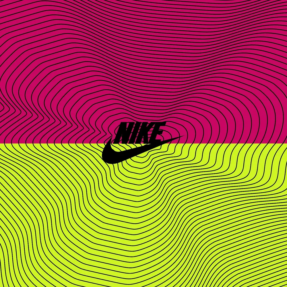 Nike Air Max 180 BLN