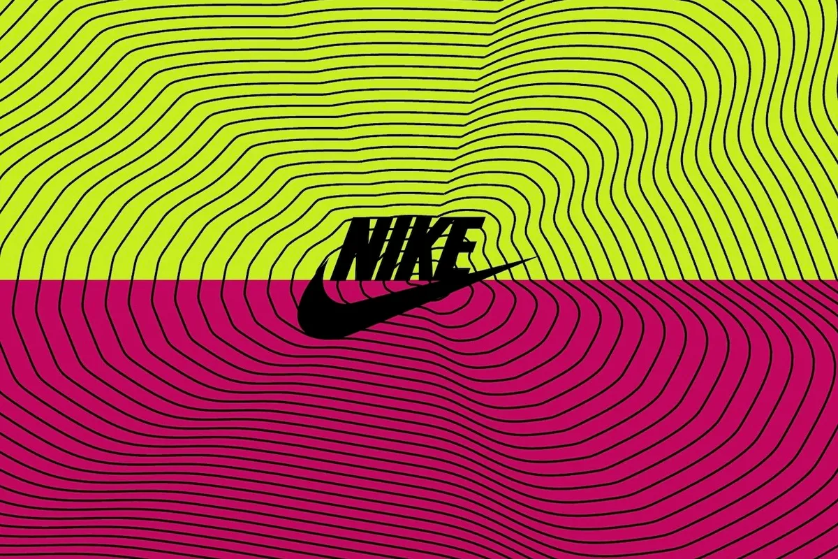 Nike Air Max 180 BLN Launch